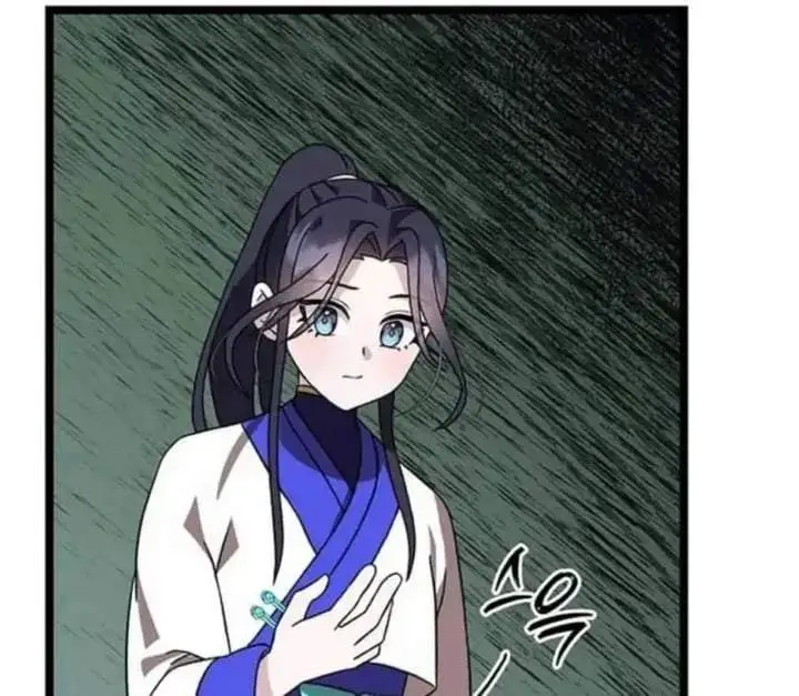image-komik-return-of-the-namgung-clans-granddaughter-chapter-8-208/232