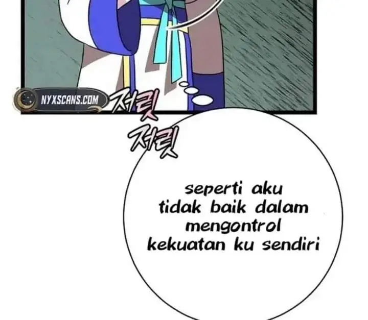 image-komik-return-of-the-namgung-clans-granddaughter-chapter-8-209/232