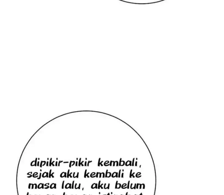 image-komik-return-of-the-namgung-clans-granddaughter-chapter-8-210/232