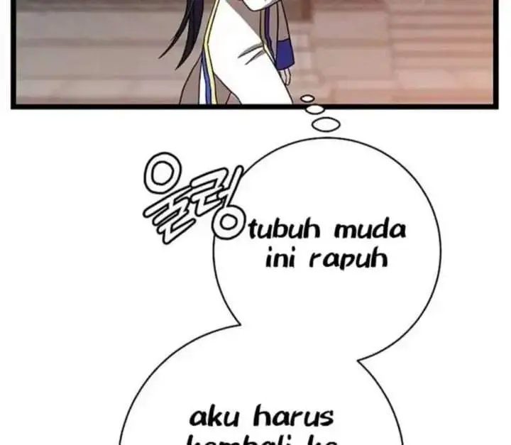 image-komik-return-of-the-namgung-clans-granddaughter-chapter-8-212/232