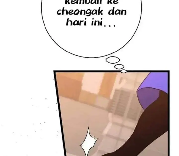 image-komik-return-of-the-namgung-clans-granddaughter-chapter-8-213/232