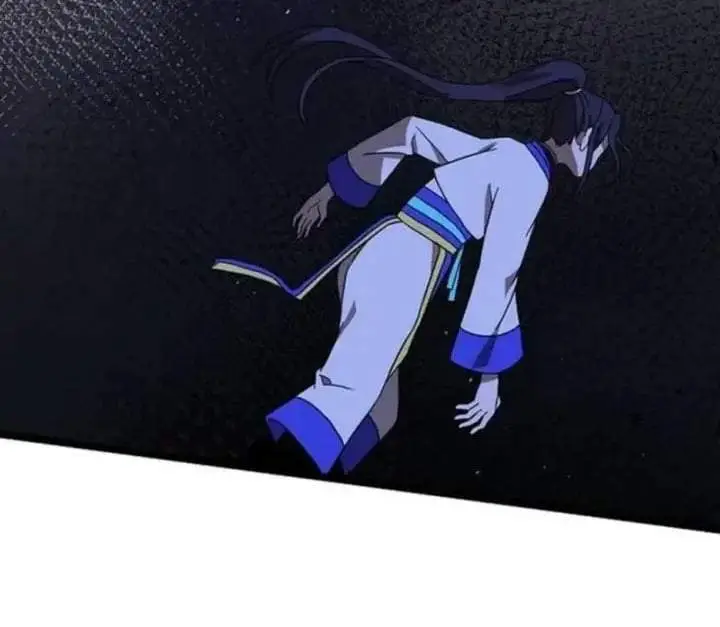 image-komik-return-of-the-namgung-clans-granddaughter-chapter-8-216/232