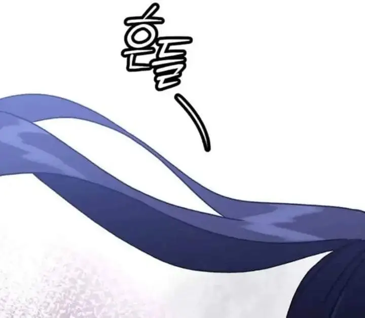 image-komik-return-of-the-namgung-clans-granddaughter-chapter-8-219/232