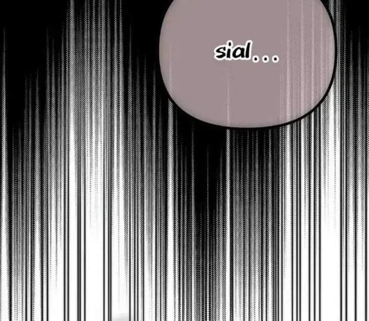 image-komik-return-of-the-namgung-clans-granddaughter-chapter-8-223/232