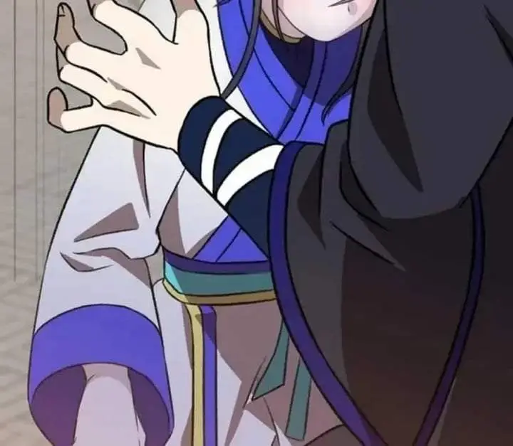 image-komik-return-of-the-namgung-clans-granddaughter-chapter-8-226/232