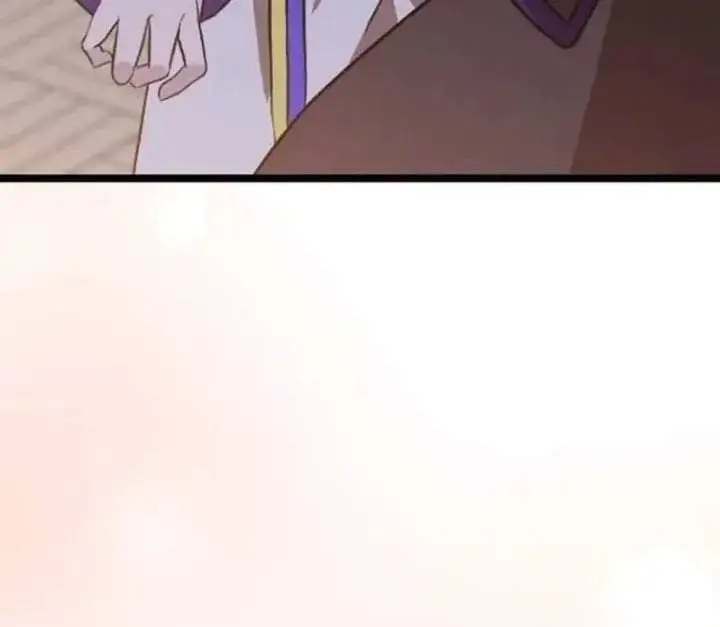 image-komik-return-of-the-namgung-clans-granddaughter-chapter-8-227/232