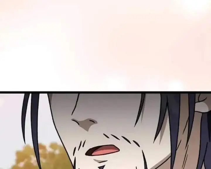 image-komik-return-of-the-namgung-clans-granddaughter-chapter-8-228/232
