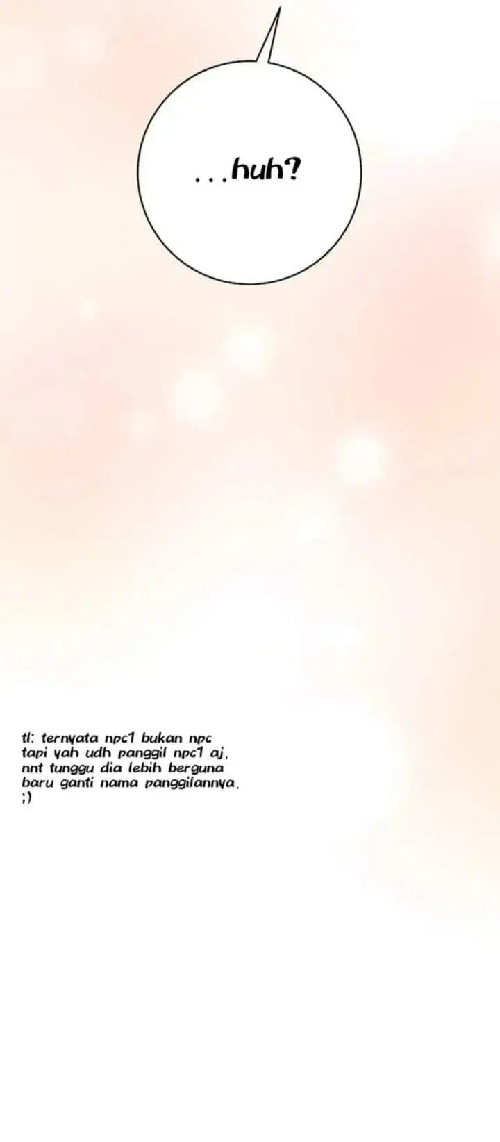 image-komik-return-of-the-namgung-clans-granddaughter-chapter-8-230/232