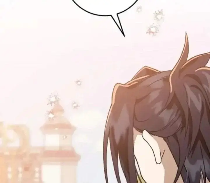 image-komik-return-of-the-namgung-clans-granddaughter-chapter-9-1/205