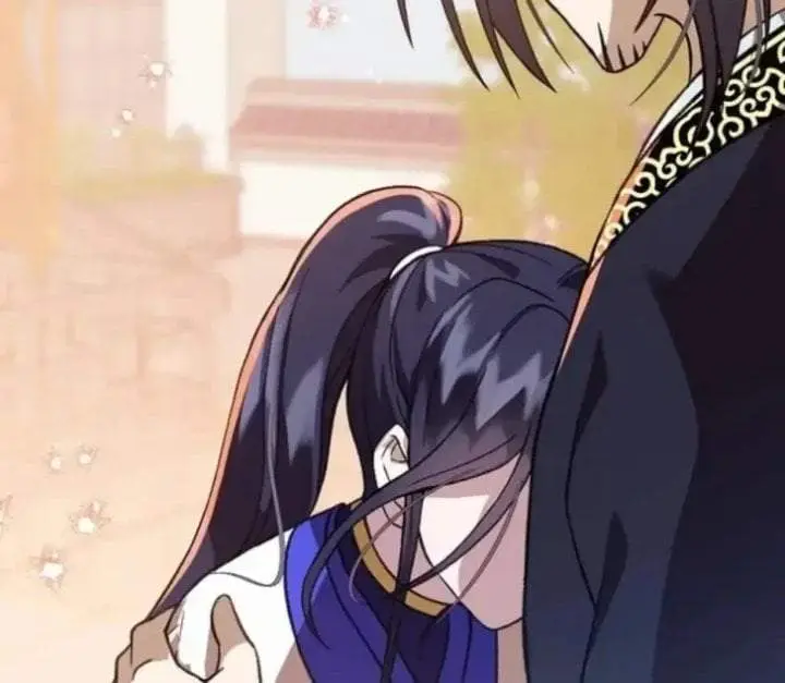 image-komik-return-of-the-namgung-clans-granddaughter-chapter-9-2/205