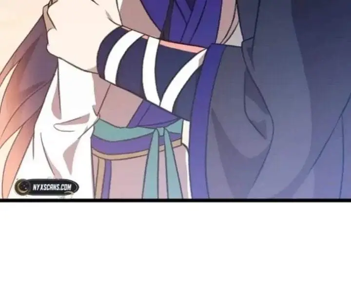 image-komik-return-of-the-namgung-clans-granddaughter-chapter-9-3/205