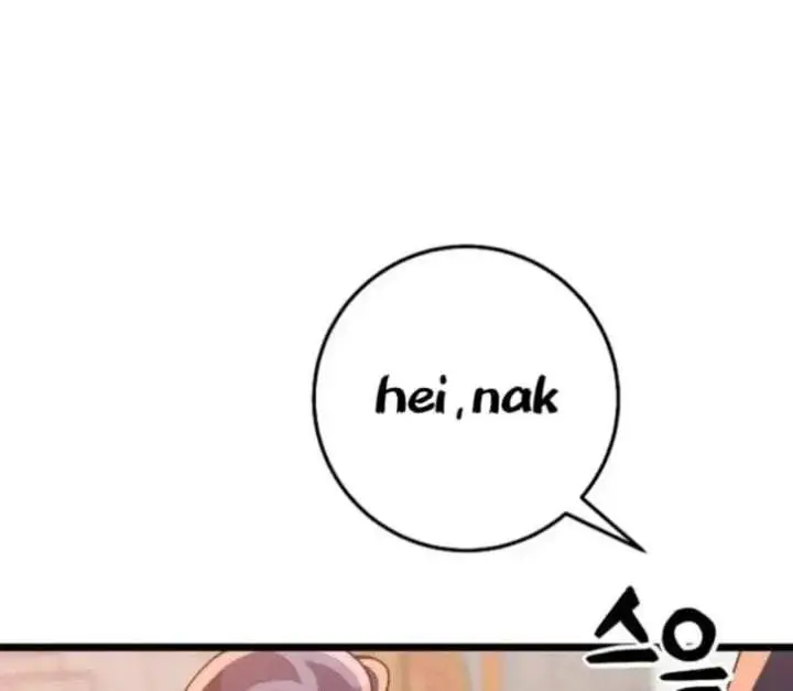 image-komik-return-of-the-namgung-clans-granddaughter-chapter-9-4/205
