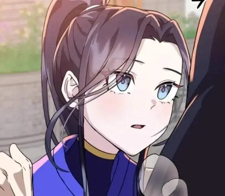 image-komik-return-of-the-namgung-clans-granddaughter-chapter-9-5/205