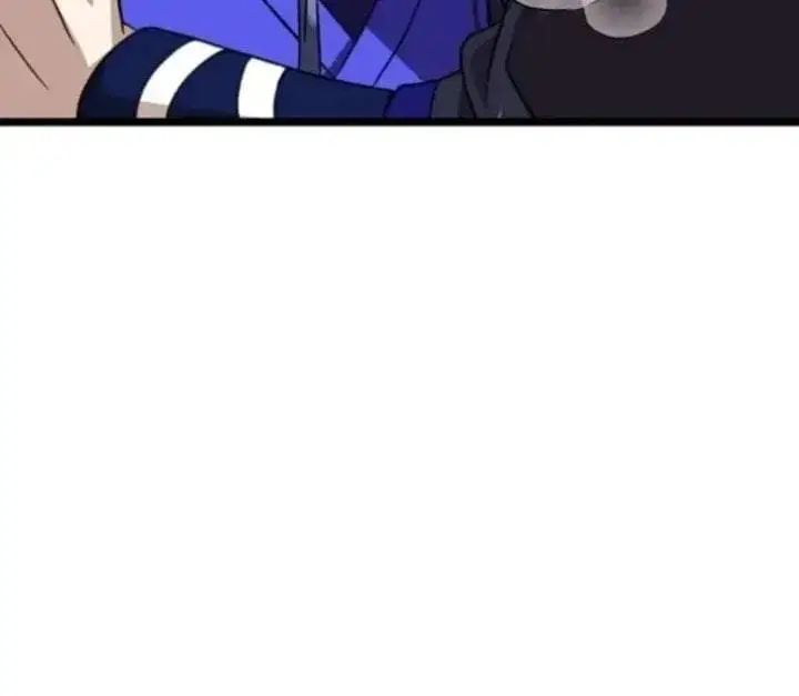 image-komik-return-of-the-namgung-clans-granddaughter-chapter-9-6/205