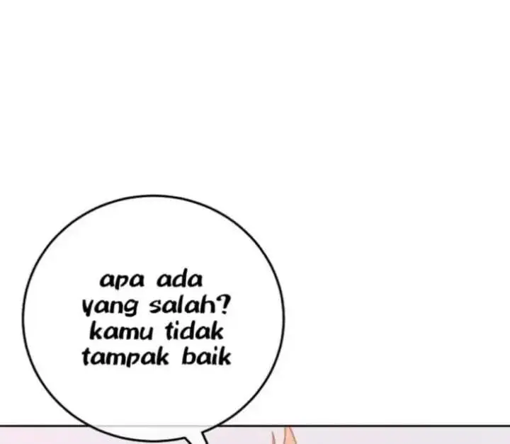 image-komik-return-of-the-namgung-clans-granddaughter-chapter-9-7/205