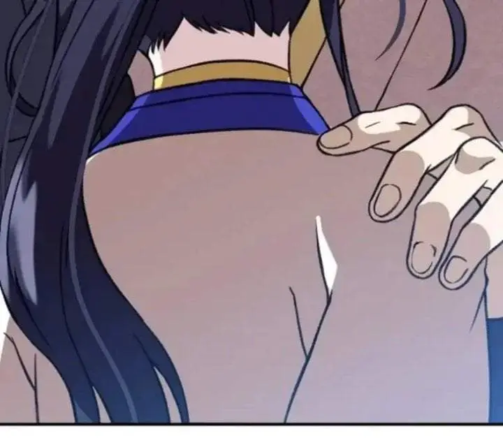 image-komik-return-of-the-namgung-clans-granddaughter-chapter-9-10/205