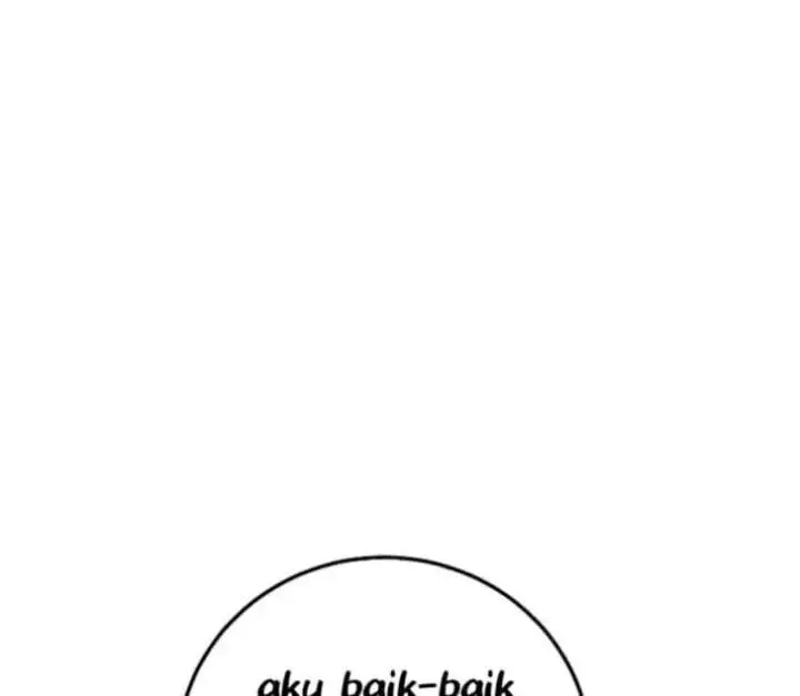 image-komik-return-of-the-namgung-clans-granddaughter-chapter-9-11/205