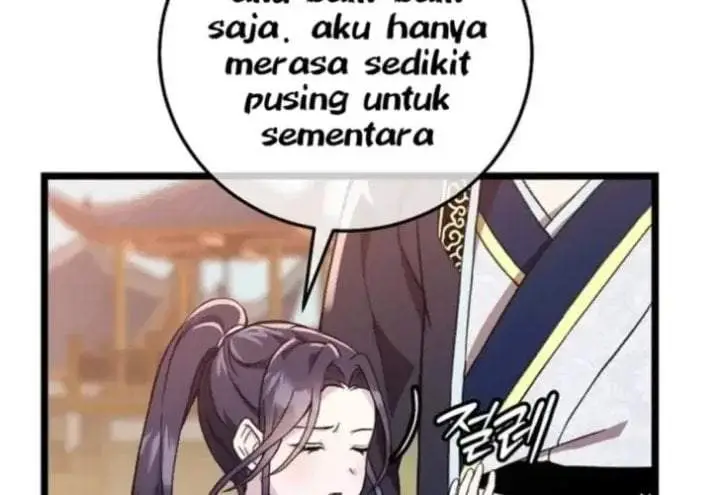 image-komik-return-of-the-namgung-clans-granddaughter-chapter-9-12/205