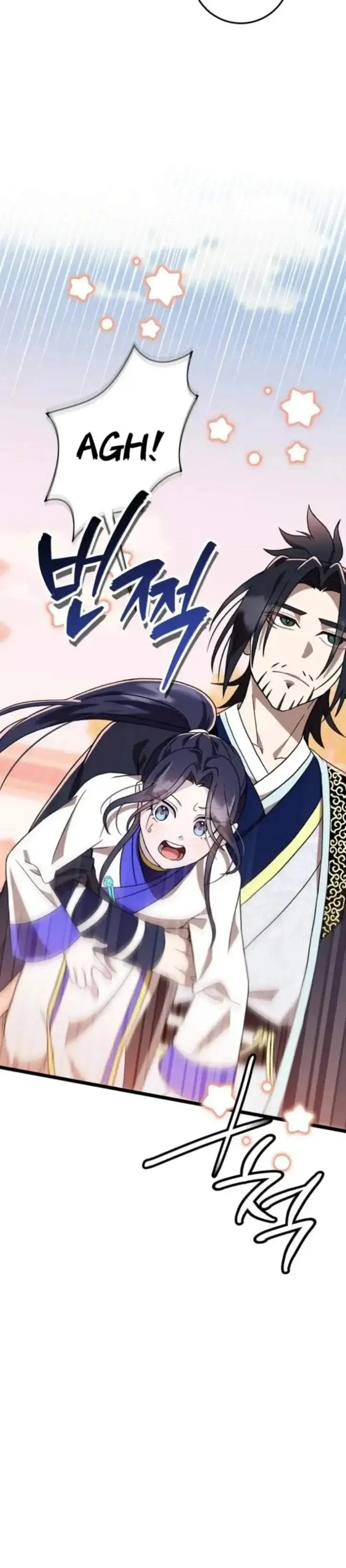 image-komik-return-of-the-namgung-clans-granddaughter-chapter-9-14/205