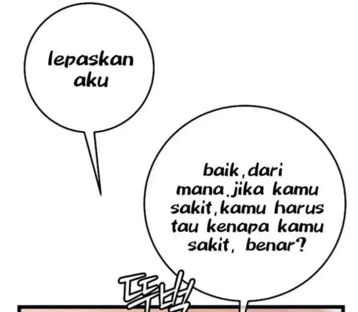 image-komik-return-of-the-namgung-clans-granddaughter-chapter-9-15/205