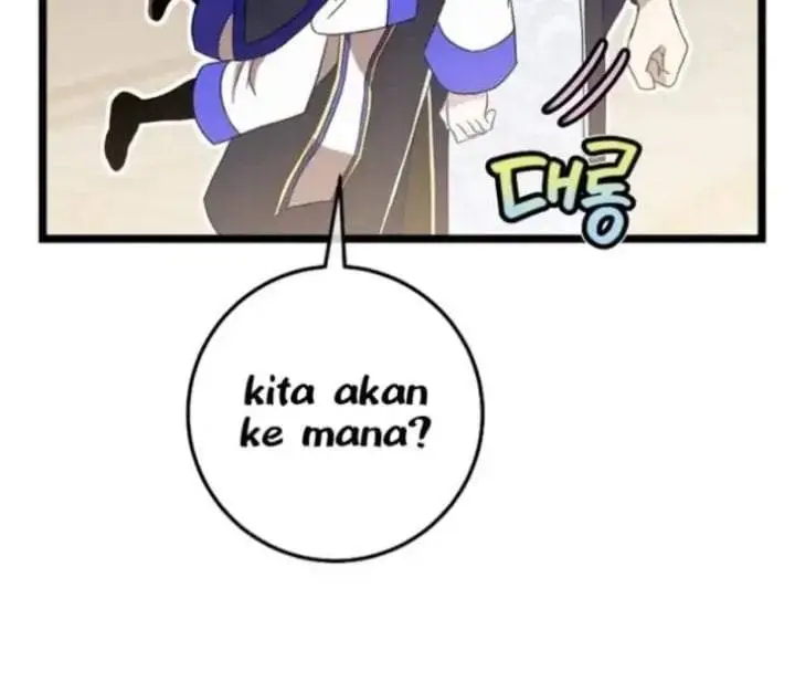 image-komik-return-of-the-namgung-clans-granddaughter-chapter-9-17/205