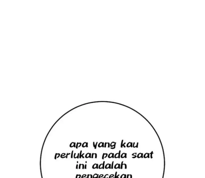 image-komik-return-of-the-namgung-clans-granddaughter-chapter-9-18/205