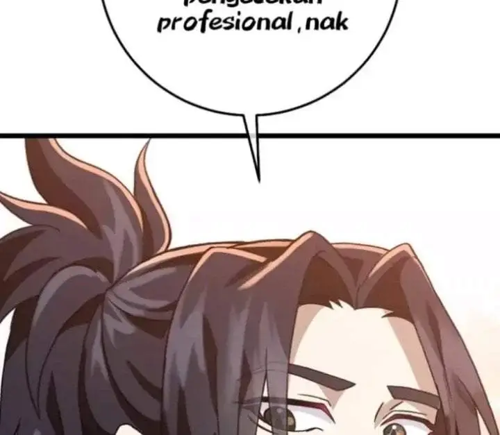 image-komik-return-of-the-namgung-clans-granddaughter-chapter-9-19/205