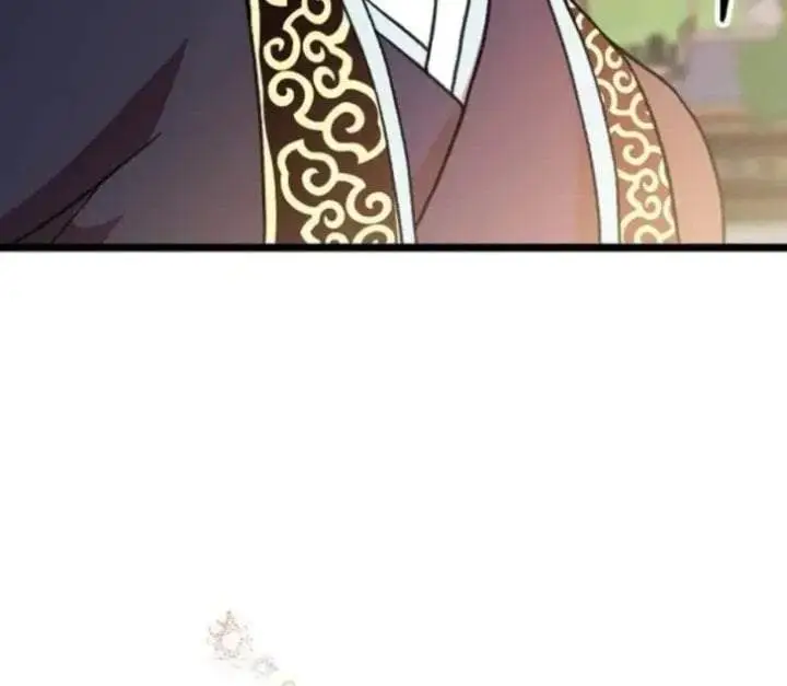 image-komik-return-of-the-namgung-clans-granddaughter-chapter-9-21/205