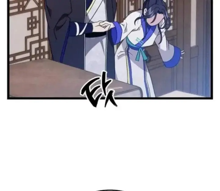 image-komik-return-of-the-namgung-clans-granddaughter-chapter-9-30/205