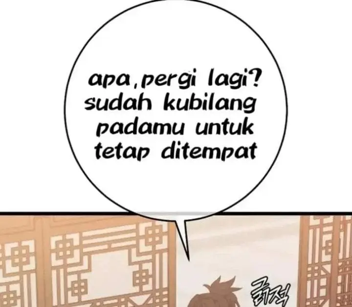 image-komik-return-of-the-namgung-clans-granddaughter-chapter-9-31/205
