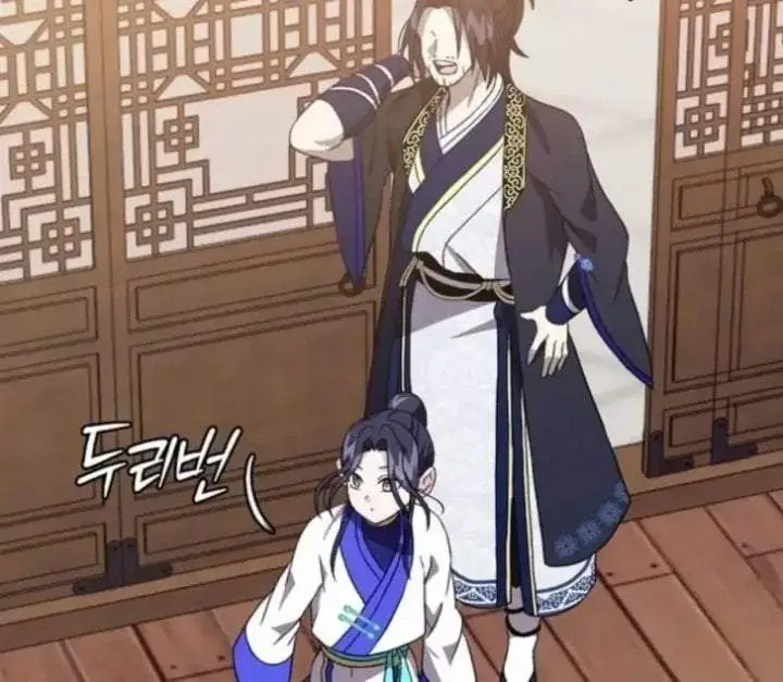 image-komik-return-of-the-namgung-clans-granddaughter-chapter-9-32/205