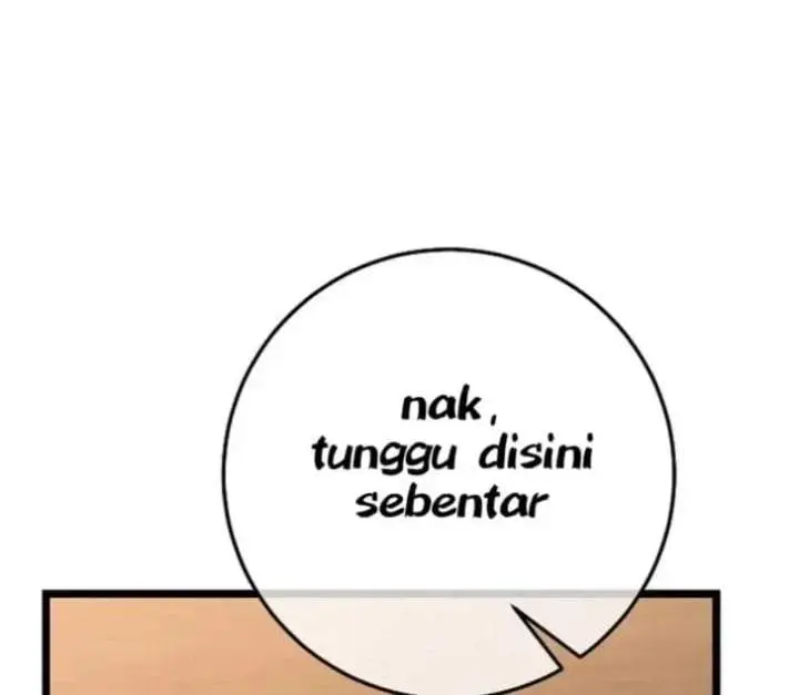 image-komik-return-of-the-namgung-clans-granddaughter-chapter-9-34/205