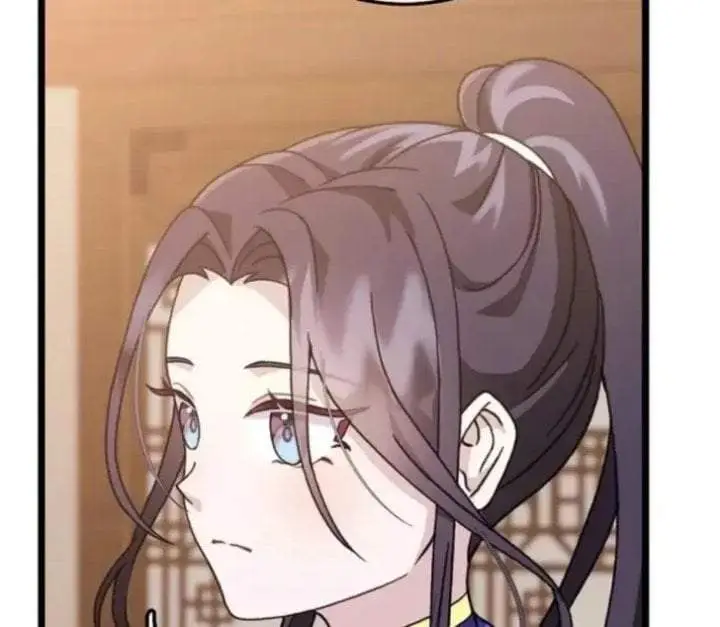 image-komik-return-of-the-namgung-clans-granddaughter-chapter-9-35/205