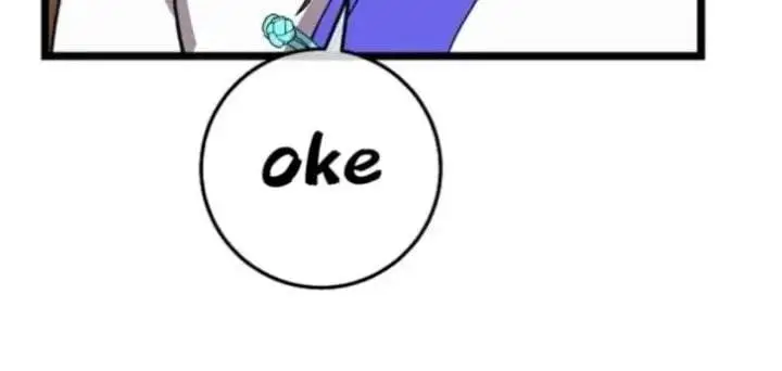 image-komik-return-of-the-namgung-clans-granddaughter-chapter-9-37/205