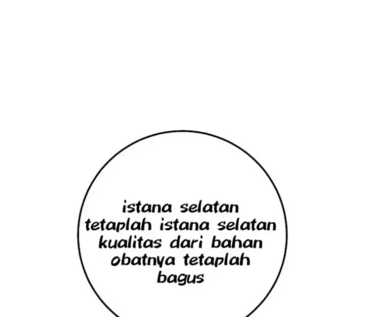 image-komik-return-of-the-namgung-clans-granddaughter-chapter-9-38/205