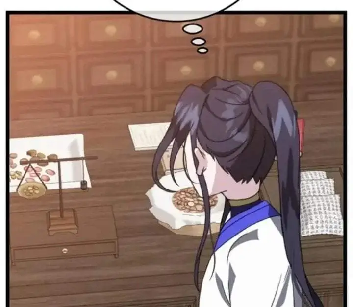 image-komik-return-of-the-namgung-clans-granddaughter-chapter-9-39/205