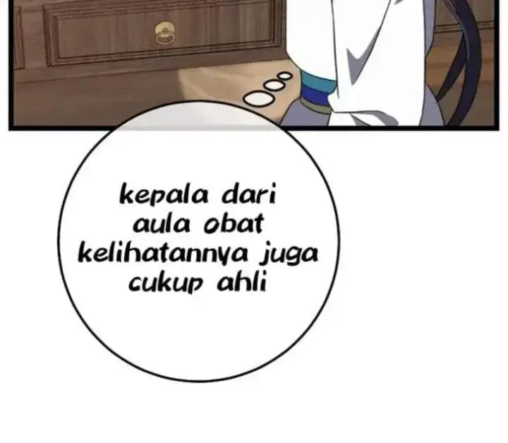 image-komik-return-of-the-namgung-clans-granddaughter-chapter-9-40/205