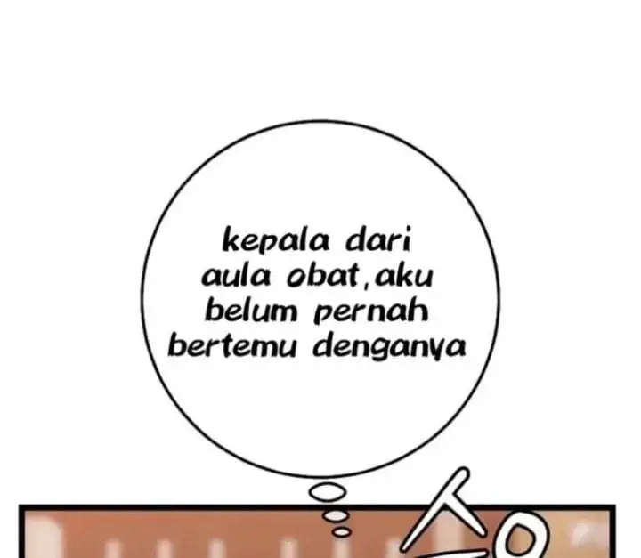 image-komik-return-of-the-namgung-clans-granddaughter-chapter-9-41/205