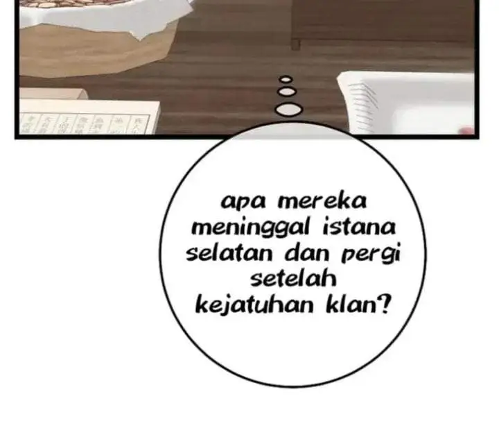 image-komik-return-of-the-namgung-clans-granddaughter-chapter-9-43/205