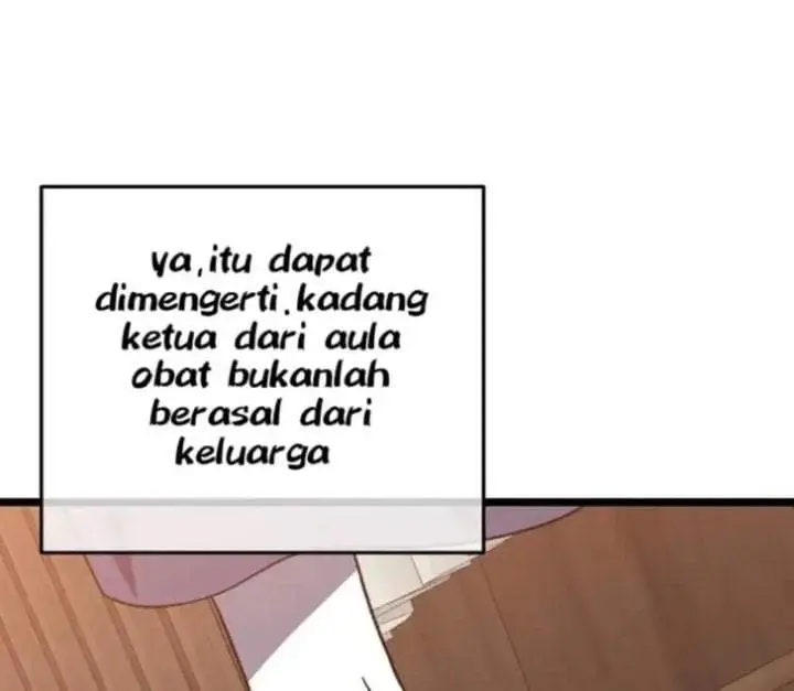 image-komik-return-of-the-namgung-clans-granddaughter-chapter-9-44/205