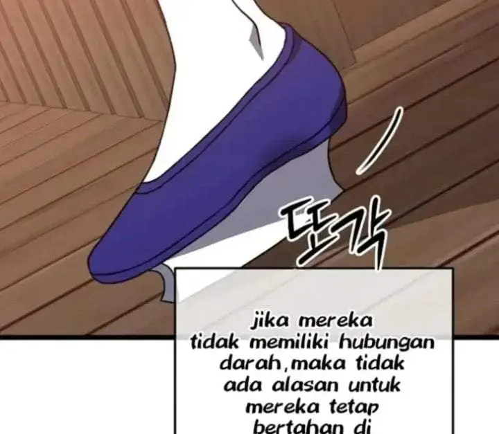 image-komik-return-of-the-namgung-clans-granddaughter-chapter-9-45/205