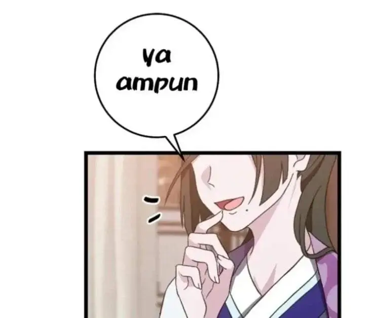 image-komik-return-of-the-namgung-clans-granddaughter-chapter-9-47/205