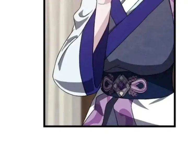image-komik-return-of-the-namgung-clans-granddaughter-chapter-9-48/205