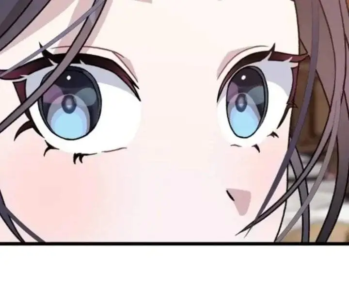 image-komik-return-of-the-namgung-clans-granddaughter-chapter-9-53/205