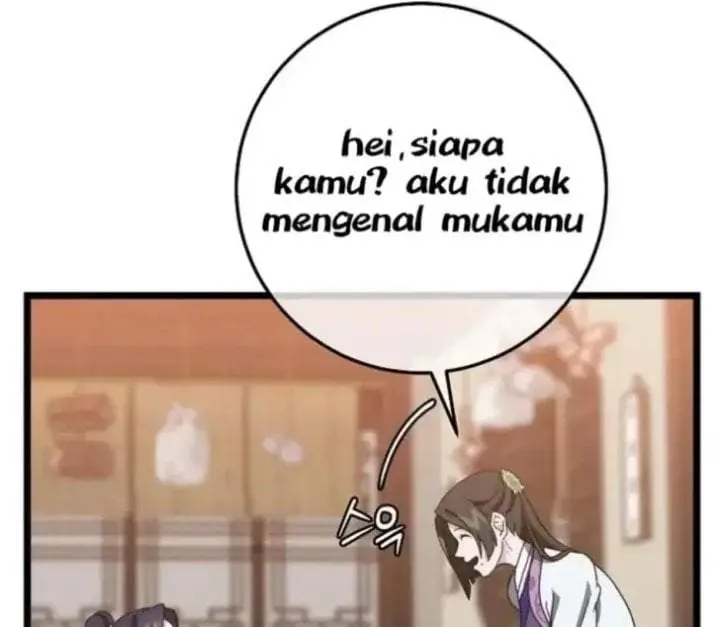 image-komik-return-of-the-namgung-clans-granddaughter-chapter-9-60/205
