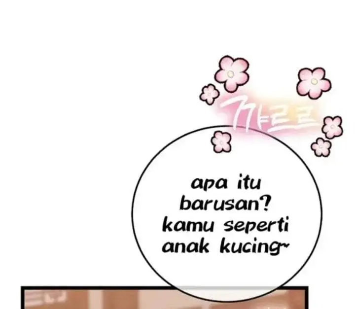 image-komik-return-of-the-namgung-clans-granddaughter-chapter-9-62/205