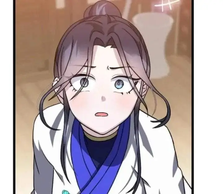 image-komik-return-of-the-namgung-clans-granddaughter-chapter-9-63/205