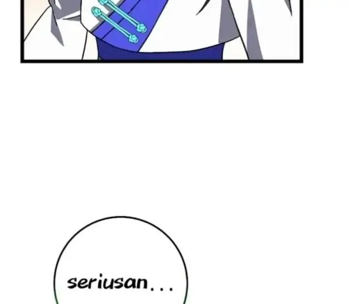 image-komik-return-of-the-namgung-clans-granddaughter-chapter-9-64/205