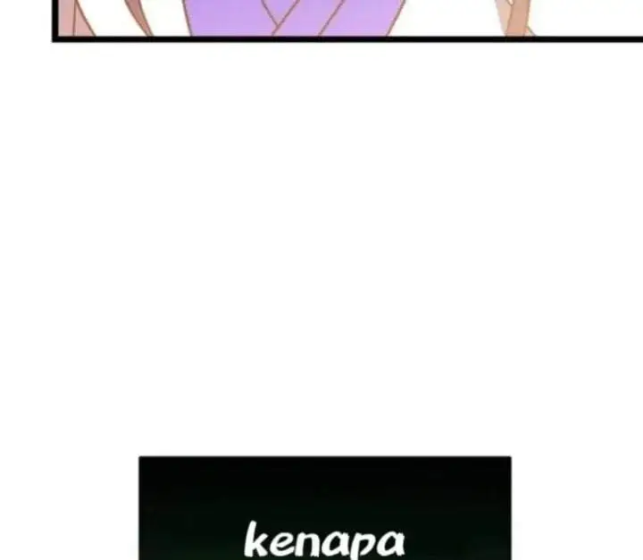 image-komik-return-of-the-namgung-clans-granddaughter-chapter-9-66/205