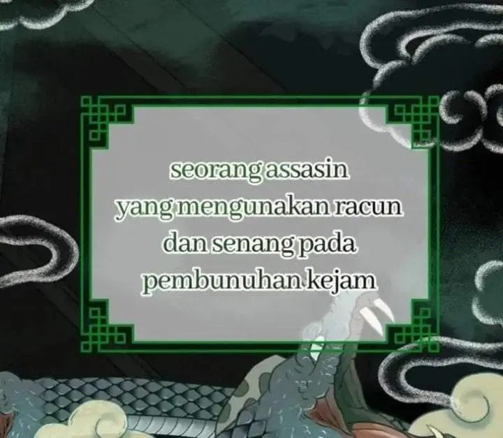 image-komik-return-of-the-namgung-clans-granddaughter-chapter-9-70/205